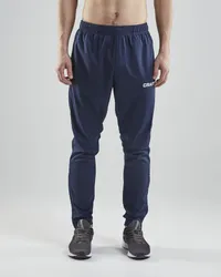 1905613_390000_CRAFT PROGRESS PANTS_C1.jpg